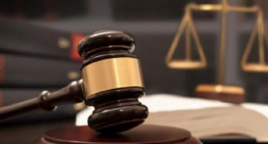 Ex-NLB Chairperson Shyamila Perera Granted Bail